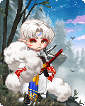 Fox on Stilts's avatar