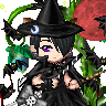 nightwolf164's avatar