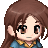 kiyarocks08's avatar