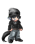 ghoents's avatar