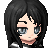 VampireMistressOfTheNight's avatar