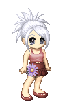 A-D0RK-ABLE x's avatar