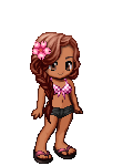 pinay_leopard123