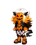 iHugglechan