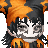 Rheign BowintheDark's username