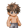 Emizon's avatar