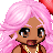 Bri_babii_215's avatar