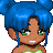Evil Pixie La La's avatar
