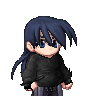 seshomaru21's avatar