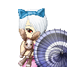WolfRainLuva2's avatar