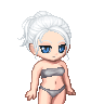disasterisk's avatar