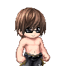 haruko [no go]'s avatar