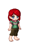 AnimalLiz's avatar