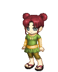sara isolde