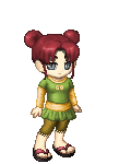 sara isolde's avatar