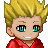 ShikamaruKiba's avatar