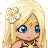 kirsty1395's avatar