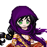 KiiNiku's avatar