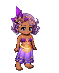 tikka chicca's avatar