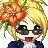 Narya_Kaiba's avatar