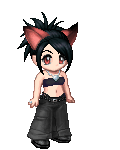 Xx_RaVeNWiNgS_xX's avatar