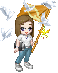 Shebakune's avatar