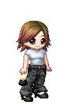malutka's avatar