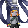 Shiny Tiara's avatar