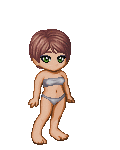 Claire E Kinsley's avatar
