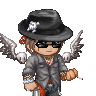 imapiratefreak's avatar