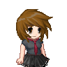 Chibi Yuki Cross's avatar