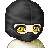 Graffiti Soul Ninja's avatar
