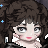 SmallBirdie's username