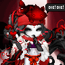 SmallBirdie's avatar