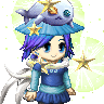 Kairi__17's avatar