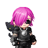 Reaper234's avatar