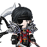 bloodbakura's avatar