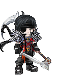 bloodbakura's avatar