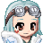 Kurina-of-Konoha's avatar