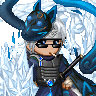 Onyx Alchemist's avatar
