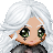 winteryuri's avatar