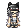 Nanaka Mizuki's avatar