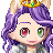 Purple_Ninja16_16's avatar