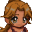 ily-mythunder's avatar