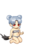 fang_girl123's avatar