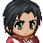 Chintetsu's avatar