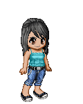 -x-PRiNC3SS-x-'s avatar