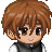 Fushichou55's avatar