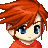 scarlet gracelynn's avatar