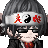 Tenebrous06's avatar